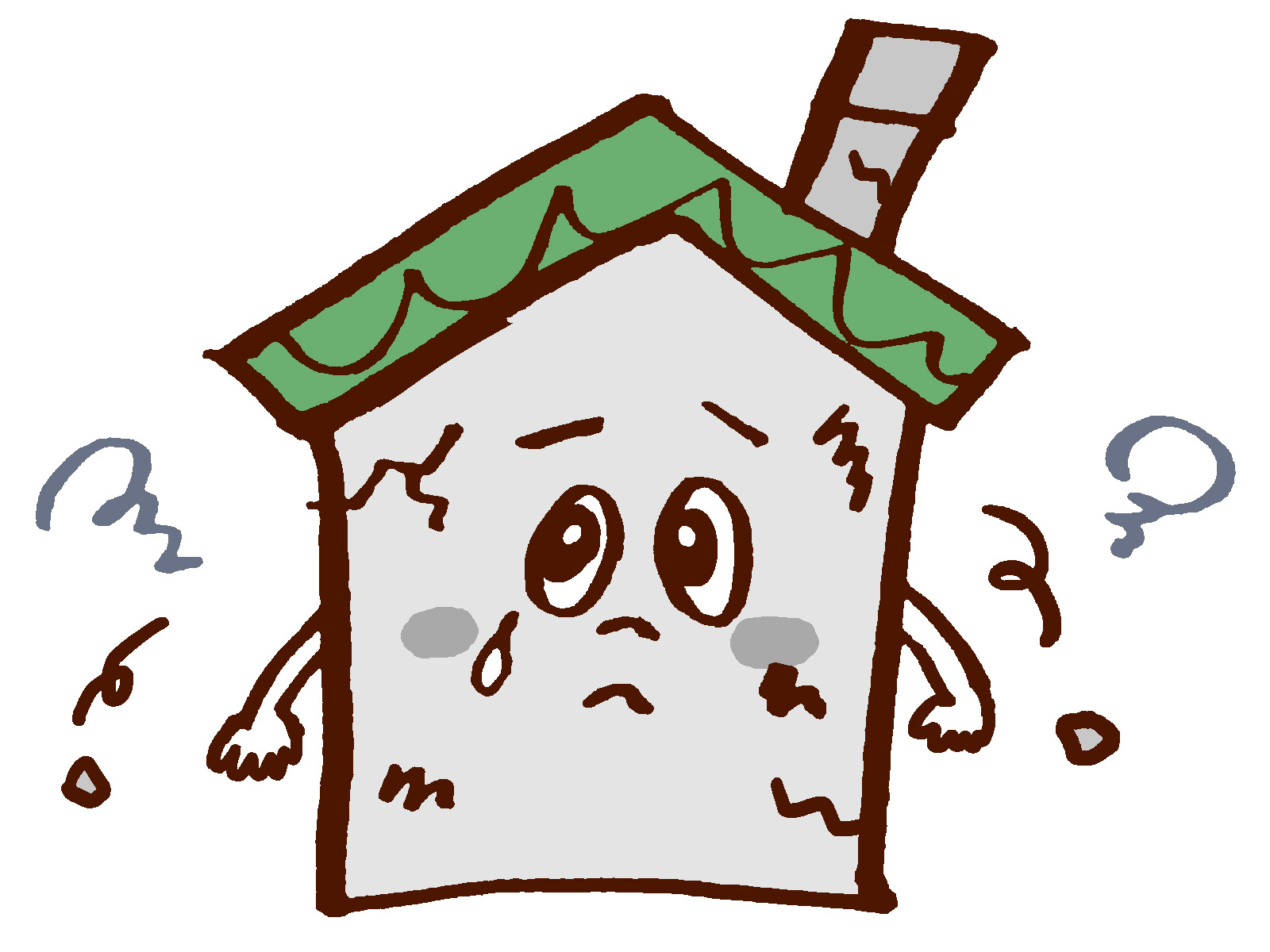 神戸市(灘区)で空き家になった自邸を処分するなら『あやめ不動産』